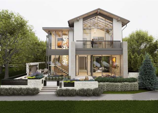 Property at 464 Watson Blvd, Frisco, TX 75033, 5 beds, 5.5 baths
