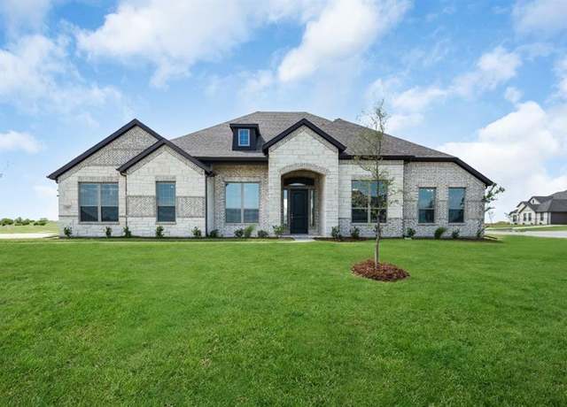 Property at 6617 Woodley, Mesquite, TX 75114, 4 beds, 3.5 baths