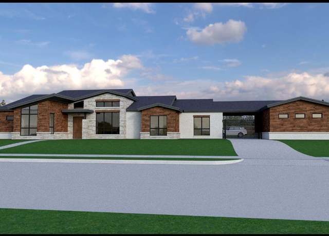 Property at 4210 Tea Olive Trl, Midlothian, TX 76065