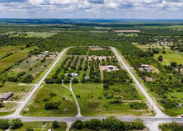 Property at TBD Lot 20 Live Oak Trl, Clyde, TX 79510