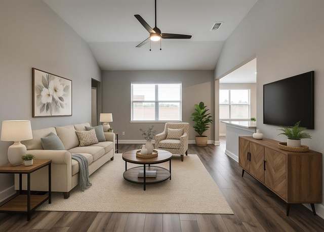 Property at 925 Emerson Dr, Anna, TX 75409, 3 beds, 2 baths