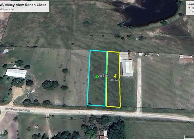 Property at TBD NW Private Road 0190m, Rice, TX 75155