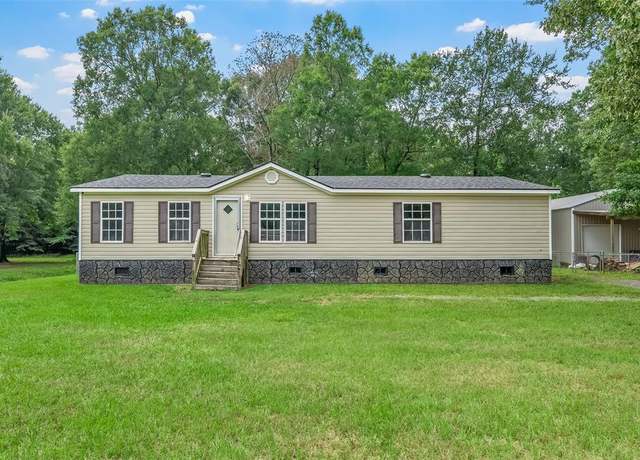 Property at 633 Haughton Trace Ct, Haughton, LA 71037, 3 beds, 2 baths
