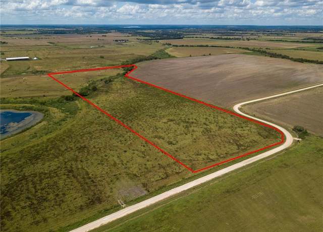 Property at TBD Wall Ridge Rd, Moody, TX 76557