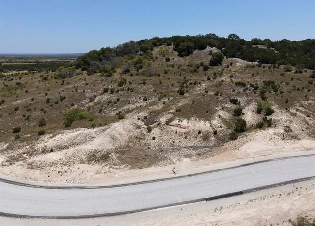 Property at TBD Hidden Valley Rd, Glen Rose, TX 76043