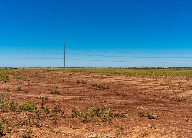 Property at TBD CR 262, Anson, TX 79501