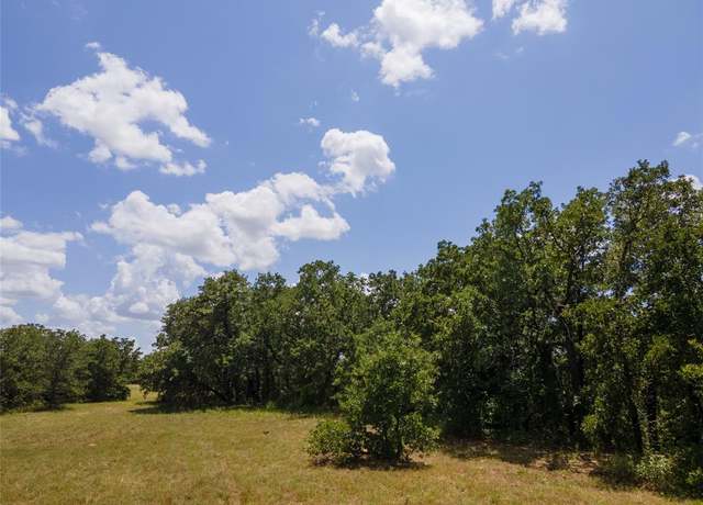 Property at 109 Coyote Cave Ln, Alvord, TX 76225