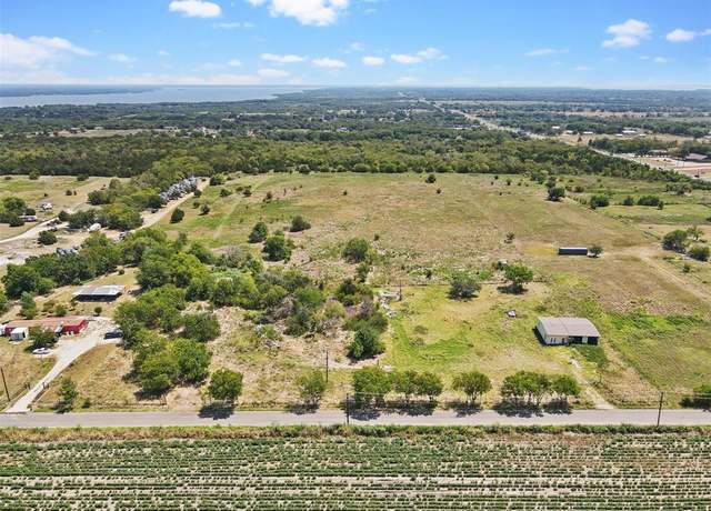 Property at TBD Cr-3602, Quinlan, TX 75474