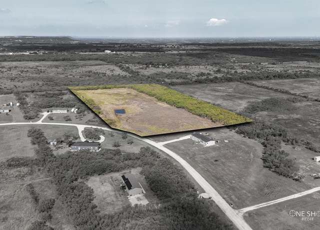 Property at 1330 Eagle Cove Ln, Clyde, TX 79510