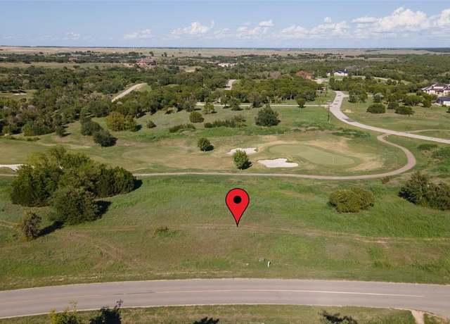 Property at 7509 Retreat Blvd, Cleburne, TX 76033