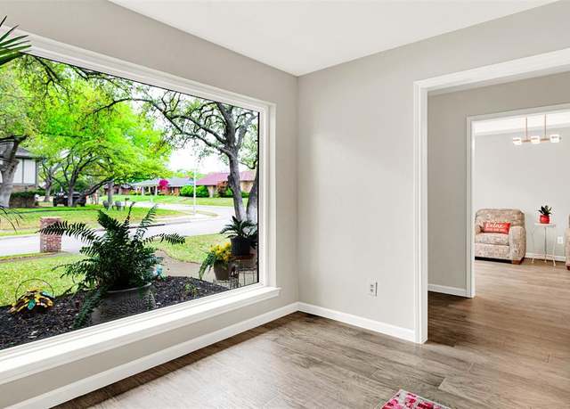 Property at 3840 Santiago Dr, Plano, TX 75023, 4 beds, 3 baths