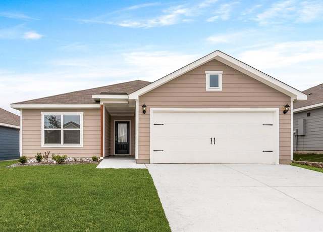 Property at 9929 Fighting Falcon Way, Fort Worth, TX 76131, 3 beds, 2 baths
