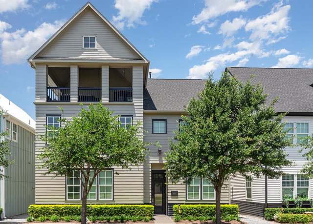Property at 1637 G Ave, Plano, TX 75074, 3 beds, 2.5 baths