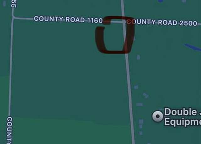 Property at TBD Tx-78, Bonham, TX 75418