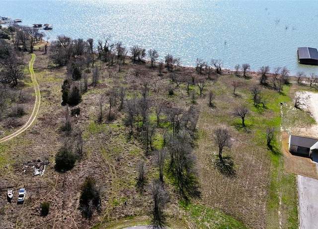 Property at TBD Lot 80, Stillwater Shrs, Eureka, TX 75109