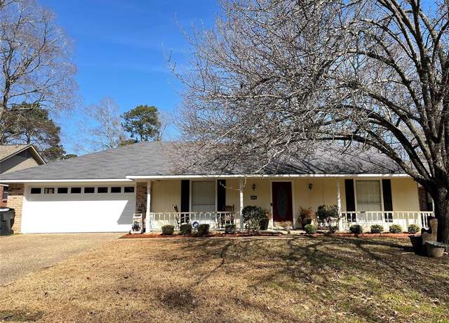 Property at 9449 Lytham Dr, Shreveport, LA 71129, 3 beds, 2 baths