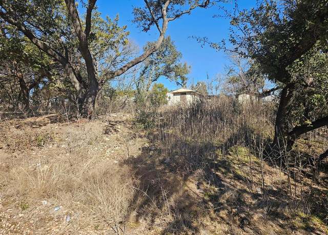 Property at 3611 Broken Bow Dr, Granbury, TX 76048