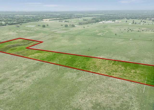 Property at TBD Friendship Rd, Sherman, TX 75092