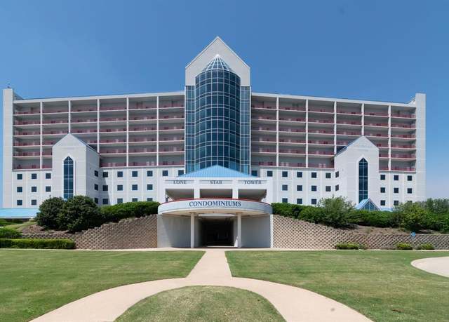 Property at 3575 Lone Star Cir #904, Fort Worth, TX 76177, 2 beds, 2 baths