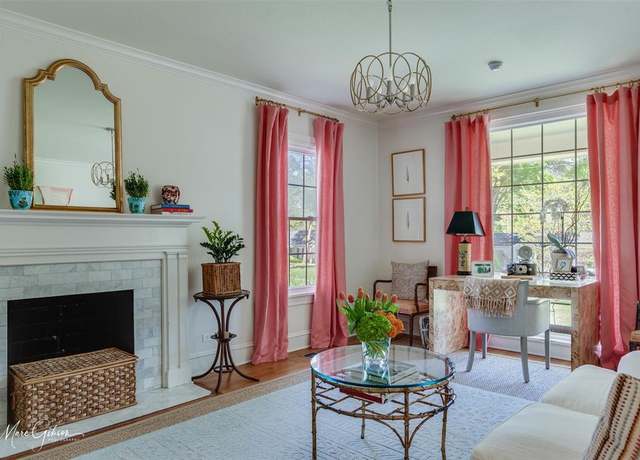 Property at 4126 Richmond Ave, Shreveport, LA 71106, 4 beds, 3.5 baths