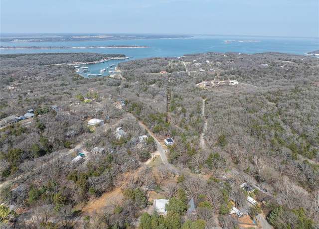 Property at TBD Wales Dr, Pottsboro, TX 75076