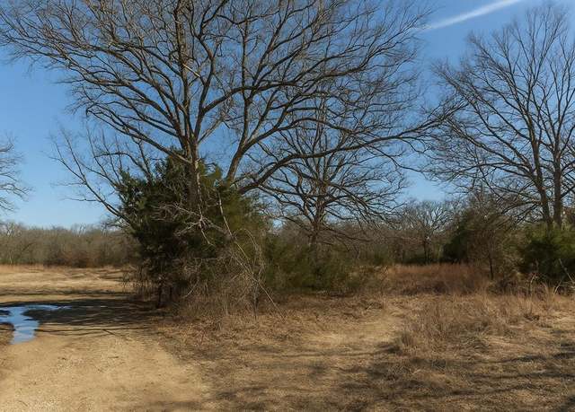 Property at 000 Evelyn St, Hawk Cove, TX 75474