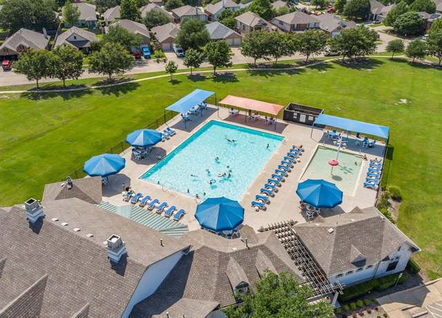 Property at 1120 Ainsworth Dr, Anna, TX 75409, 4 beds, 2 baths