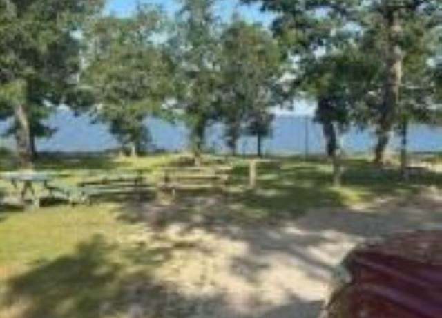 Property at 0 PR 5803, Yantis, TX 75497