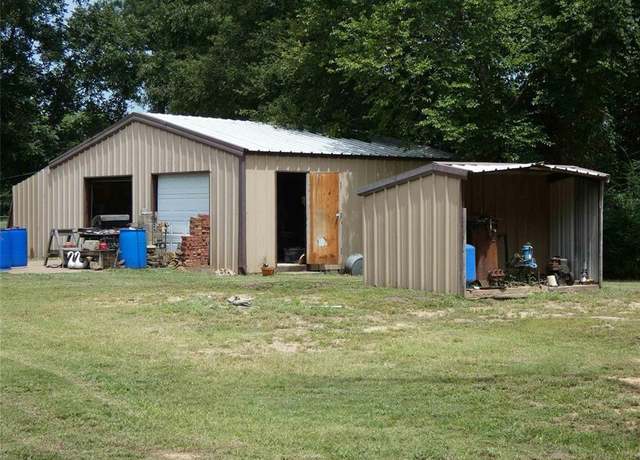 Property at 13476 Sarah St, Ore City, TX 75683