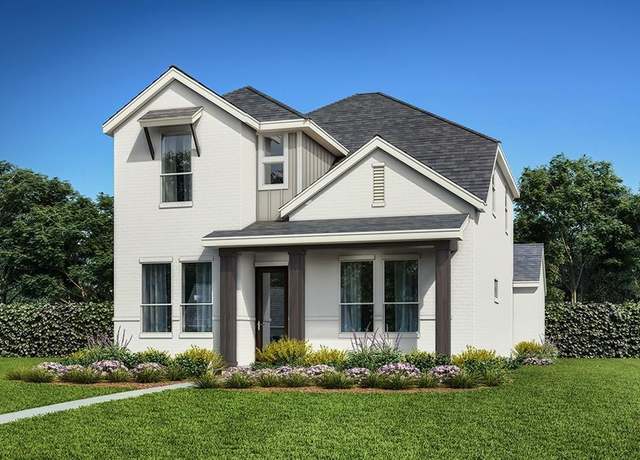 Property at 11764 Chartwell Ct, Frisco, TX 75035, 4 beds, 3.5 baths