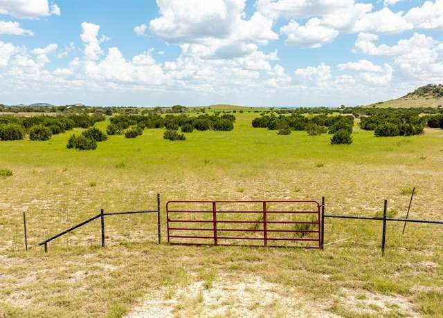Property at Lot 11 N Eastland St, Iredell, TX 76649