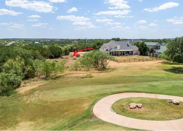 Property at 00 Glen Abbey Cir #83, Possum Kingdom Lake, TX 76449