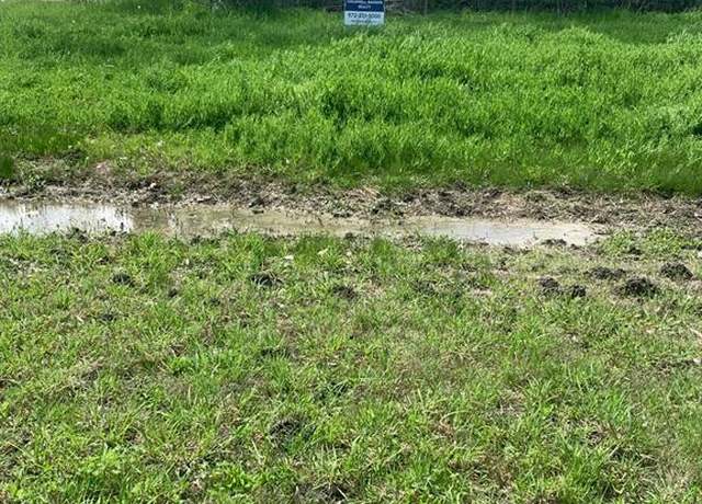 Property at 0 Old Hwy 75, Ferris, TX 75125