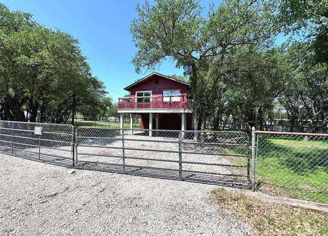 Property at 4320 Comanche Dr, May, TX 76857, 3 beds, 2 baths