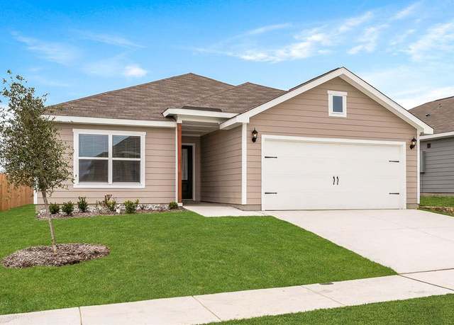 Property at 9964 Voyager Ln, Fort Worth, TX 76131, 3 beds, 2 baths