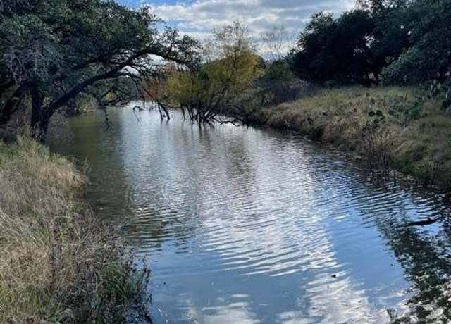 Property at 190 US Hwy, Brady, TX 76825