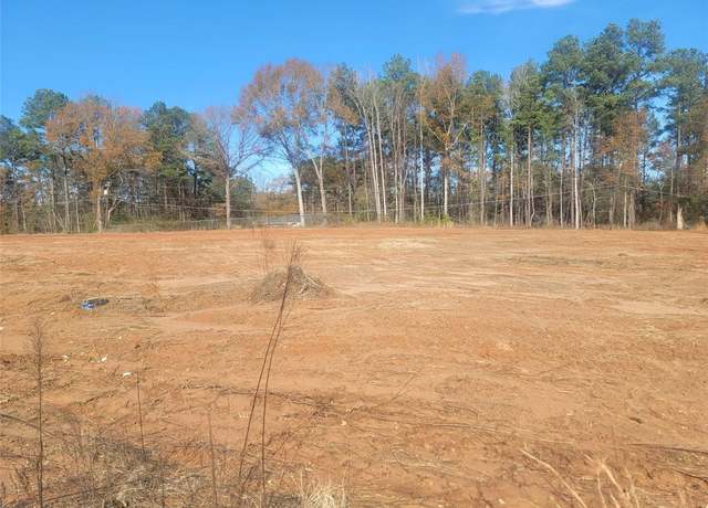 Property at 0 Lot 9 Aiden Ln, Mansfield, LA 71052