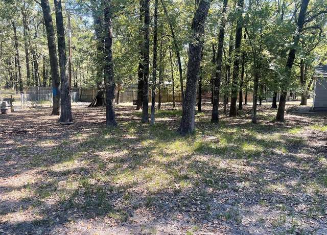 Property at 237 Comanche Trl, West Tawakoni, TX 75474