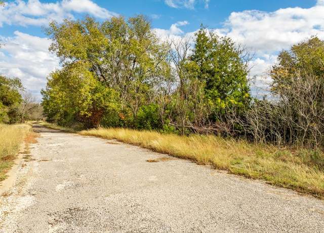 Property at 38070 Brookside Dr, Whitney, TX 76692