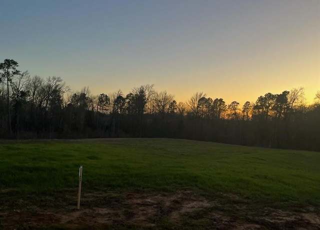 Property at 2216 West Hartline, Benton, LA 71006