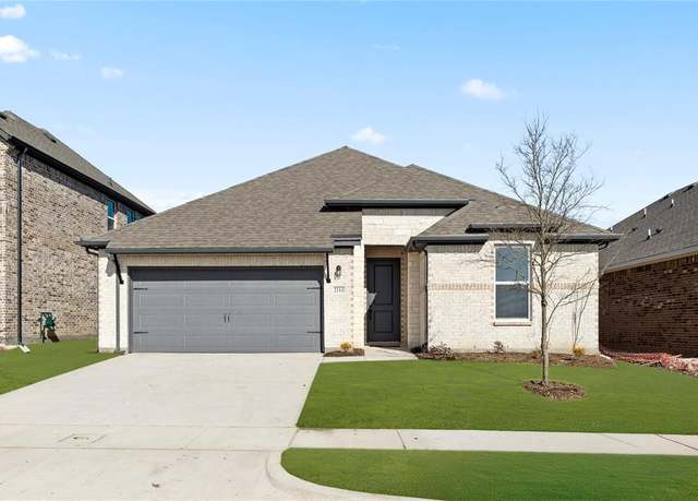 Property at 2324 Leighton Top Rd, Royse City, TX 75189, 4 beds, 2.5 baths