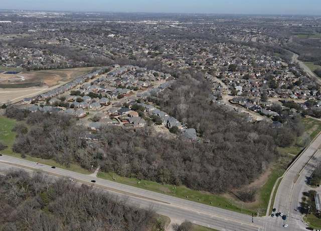 Property at 1951 Highway 66, Garland, TX 75040