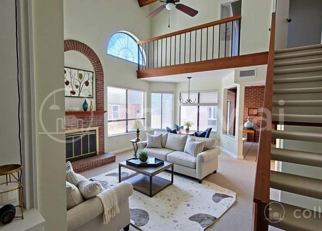 Property at 18040 Midway Rd #123, Dallas, TX 75287, 2 beds, 2 baths
