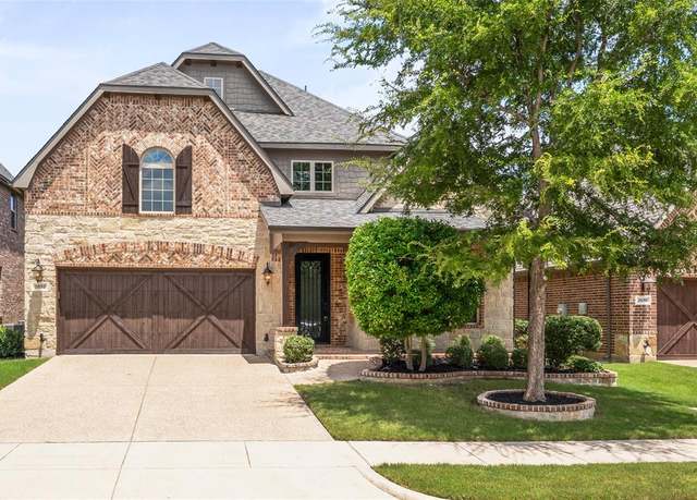 Property at 2832 Earl Dr, Trophy Club, TX 76262, 4 beds, 3.5 baths