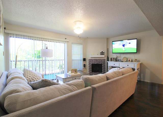 Property at 11490 Audelia Rd #225, Dallas, TX 75243, 2 beds, 2 baths