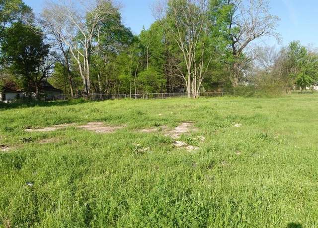 Property at 8316 Linwood Ave, Shreveport, LA 71106