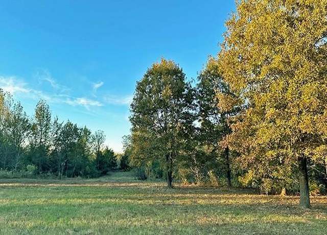 Property at 000 CR 4885, Winnsboro, TX 75494
