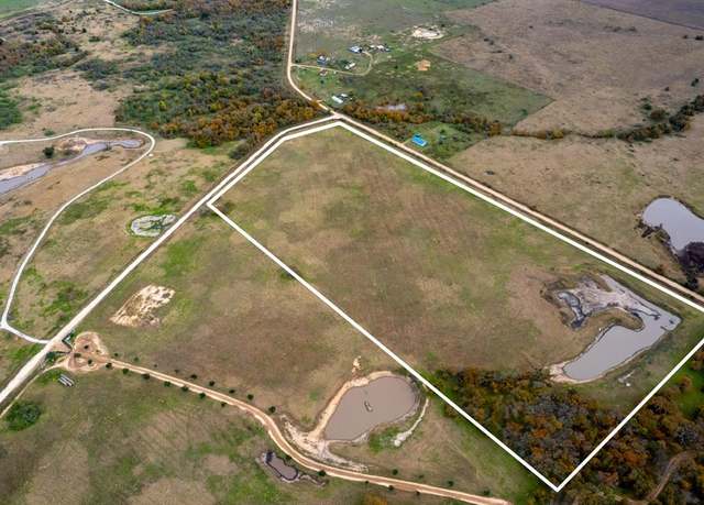 Property at TBD County Road 259, Cameron, TX 76520