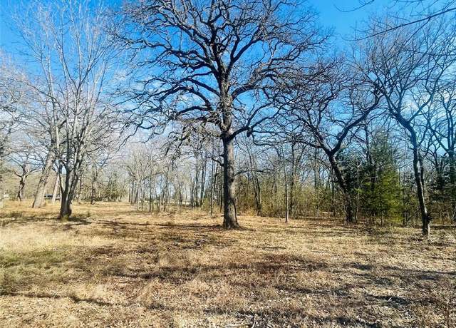 Property at 251 County Road 1216 Unit Tract 3, Cumby, TX 75433