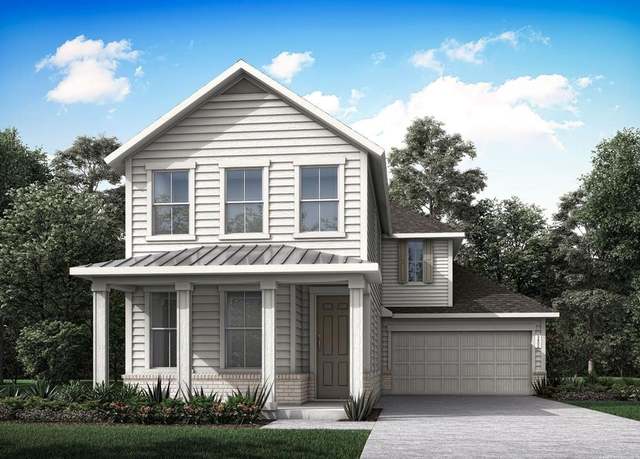 Property at 1626 Mint Rd, Argyle, TX 76226, 4 beds, 3 baths